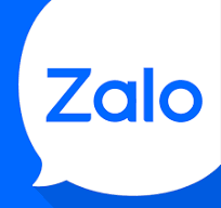 Zalo Thông Báo Shop